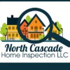 North Cascade Home Inspection