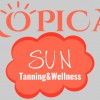 Tropical Sun Tanning Salon