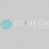 Coalition Web Design