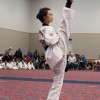 US World Class Taekwondo Beaverton