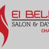 El Bella Salon & Day Spa