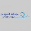 Seaport Village Healthcare