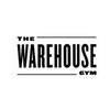 The Warehouse