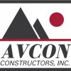 Avcon Constructors