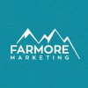 Farmore Marketing