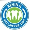 Maineville Dental