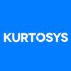 Kurtosys