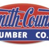 Smith County Lumber