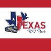 Texas RV Park