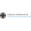 Cabinets Unlimited