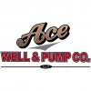 Ace Well & Pump