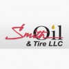 Smith Oils