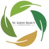 St Louis Select Landscaping