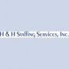 H & H Staffing Services