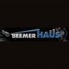 Beemer Haus