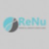 ReNu Reunion Weight Loss Clinic