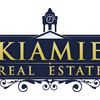 Kiamie Real Estate