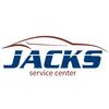 Jacks Service Center