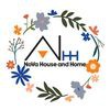 Nova House & Home