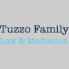 Tuzzo Family Law