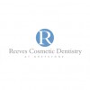 Reeves Cosmetic Dentistry