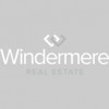 Windermere Real Estate