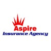 Aspire Insurance Agency