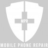 MPR Mobile Phone Repair