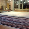 Al Sahara Rugs