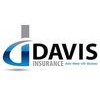 Davis Insurance