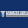 McAlpine & Associates