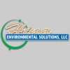 Hina Environmental Solutions