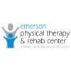 Emerson Physical Therapy & Rehab Center