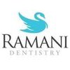 Ramani Dentistry