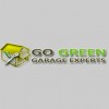 Go Green Garage Experts