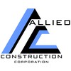 Allied Construction