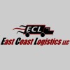 East Coast Logistics