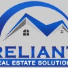 Reliant Real Estate Realtor Monet Templeton