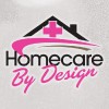 Homecare By Design