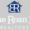 Blue Roan Realtors