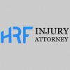 Personal Injury Attorney