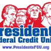 Presidents Federal Credit Union