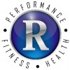 Restoration Fitness