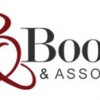 RQ Boothe & Associates