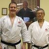 Shotokan Karate Of Hampton Roads