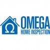 Omega Home Inspection