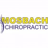 Mosbach Chiropractic Clinic