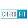 Chirofit