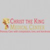 Christ The King Medical Center