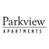 Parkview Apartments